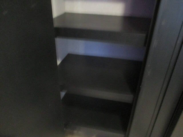 2021 Forest River Cherokee Grey Wolf 264DBH