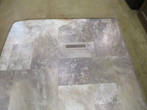 2015 Jayco Jay Flight 33RLDS