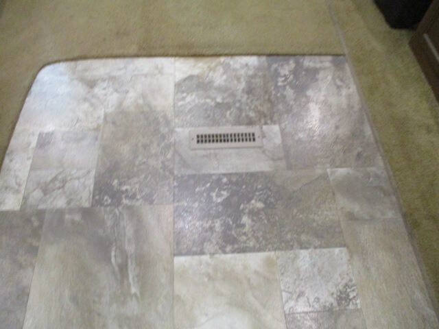 2015 Jayco Jay Flight 33RLDS