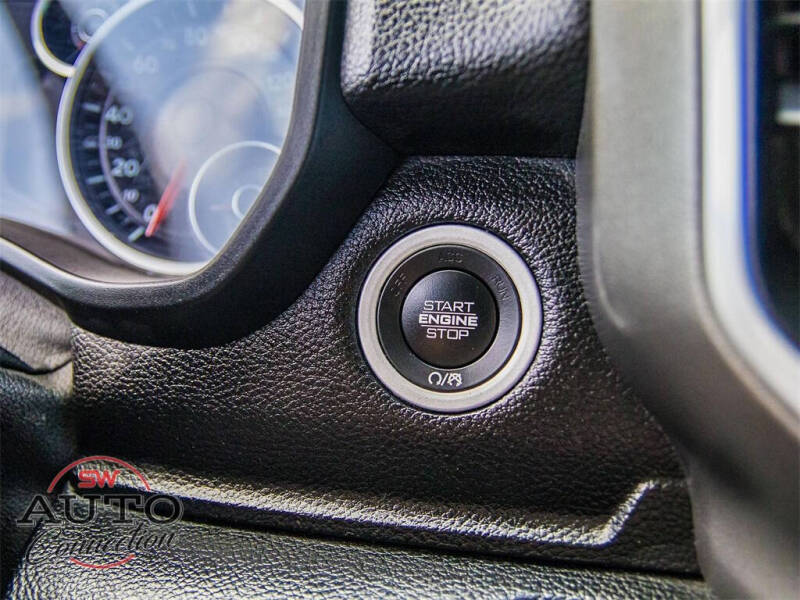 2022 RAM 1500 Lone Star