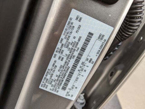 2024 Ford F-350 Super Duty