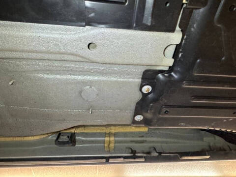 2018 Volvo S60 T5 Inscription