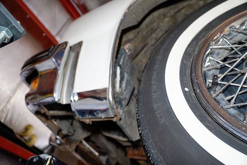 1975 Buick LeSabre