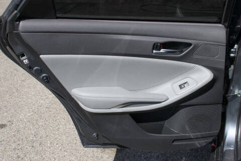 2019 Toyota Avalon XLE