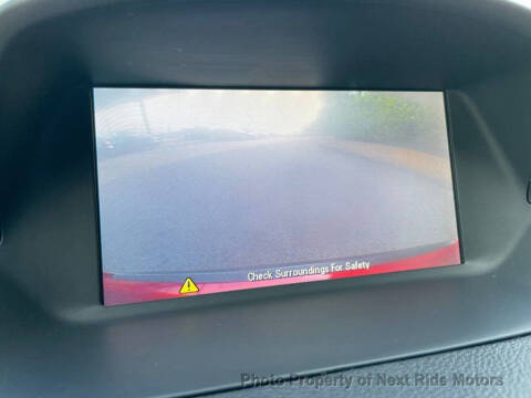 2014 Buick Encore Convenience