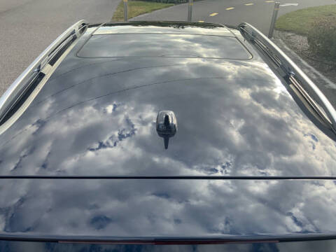 2014 Audi Allroad 2.0T quattro Prestige