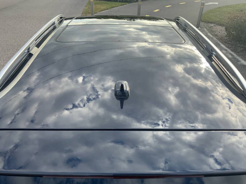 2014 Audi Allroad 2.0T quattro Prestige