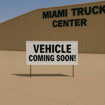 2022 GMC Savana 2500