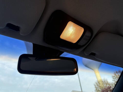 2006 Maserati GranSport