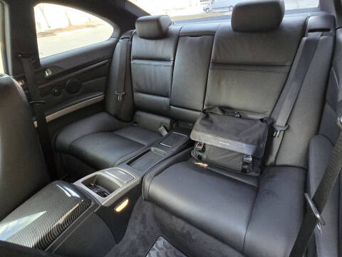 2013 BMW 3 Series 335is