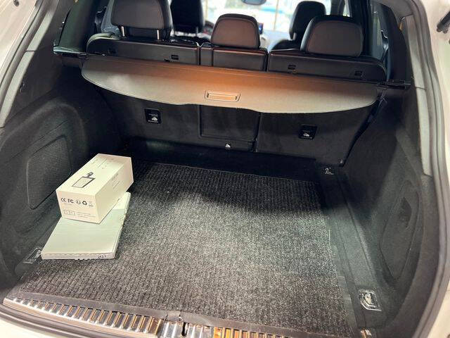 2014 Porsche Cayenne Diesel