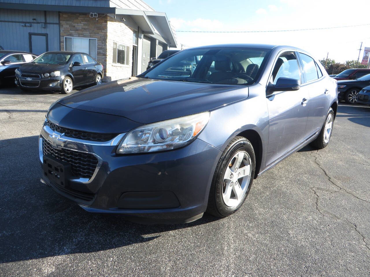 2014-chevrolet-malibu-lt-4dr-sedan-w-1lt.jpg