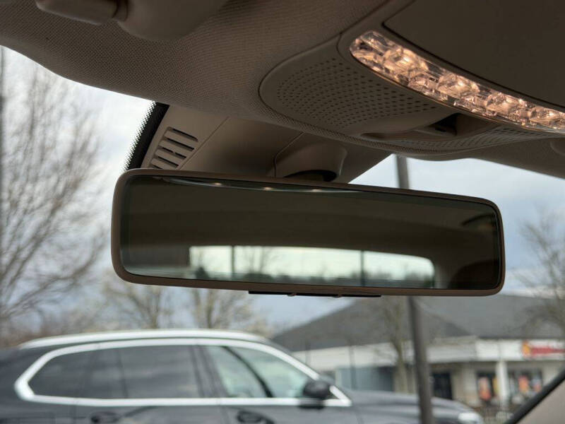 2020 Mercedes-Benz E-Class E 350 4MATIC