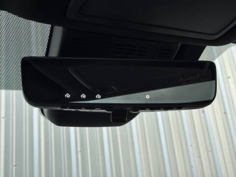 2024 Lexus TX 350 Luxury