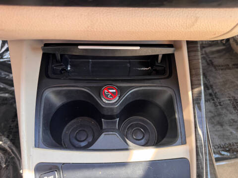 2014 BMW 2 Series 228i