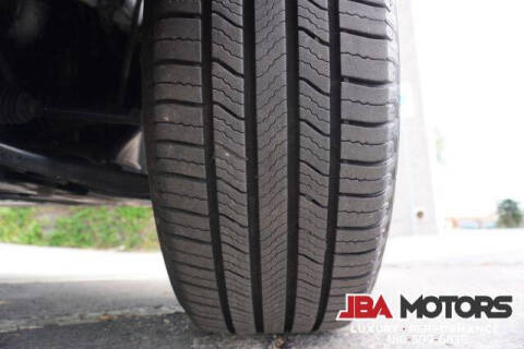 2015 Land Rover LR2 HSE LUX