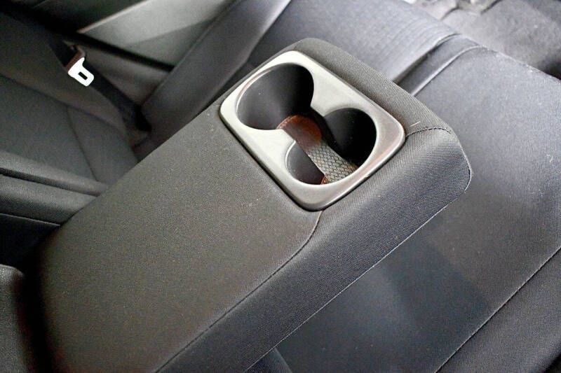 2019 Hyundai Tucson SEL