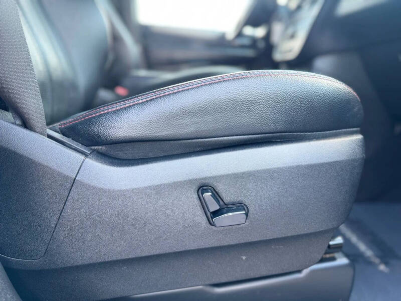 2015 Dodge Grand Caravan R/T