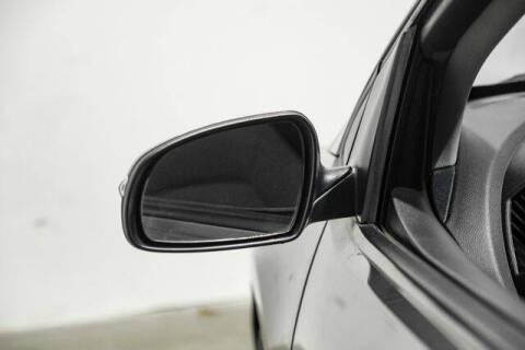 2014 Kia Forte Koup EX