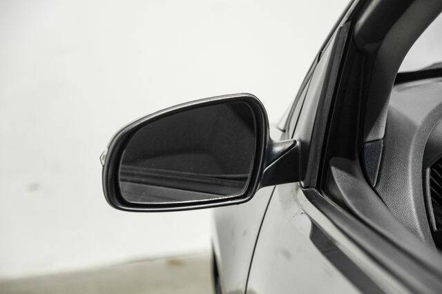 2014 Kia Forte Koup EX