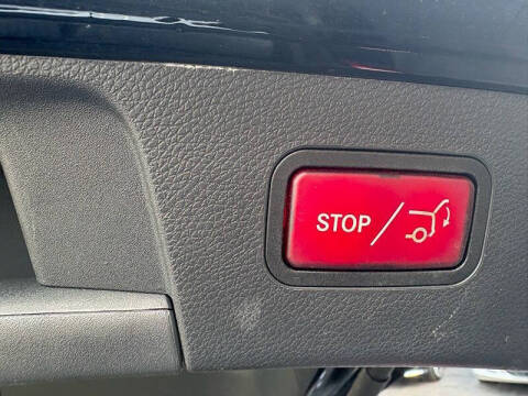 2015 Mercedes-Benz GLA GLA 250 4MATIC