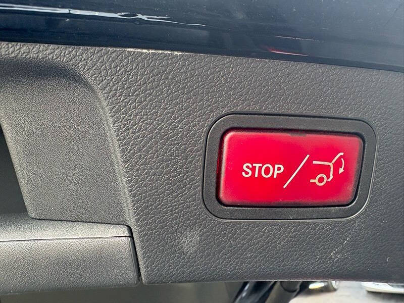 2015 Mercedes-Benz GLA GLA 250 4MATIC