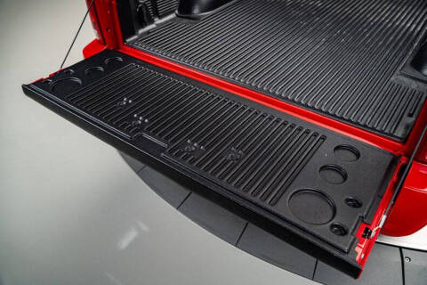 2004 Dodge Ram 1500 SRT-10