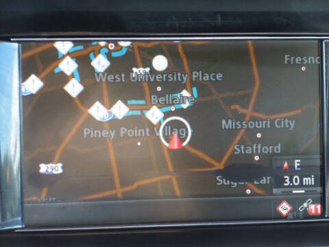 2014 Mercedes-Benz GLK GLK 350