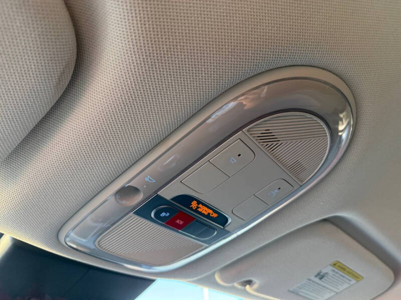 2024 Hyundai Ioniq 5 SE Standard Range