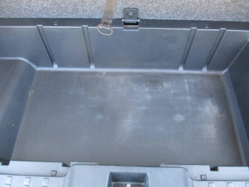 2015 Honda Pilot LX