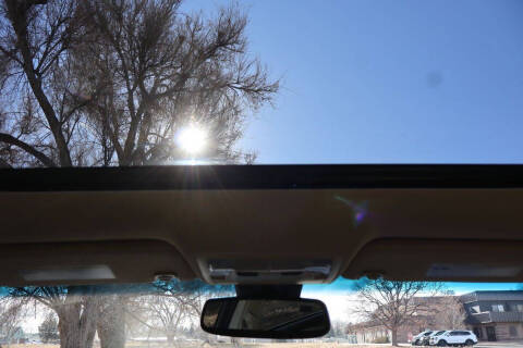 2018 Toyota Avalon XLE Premium