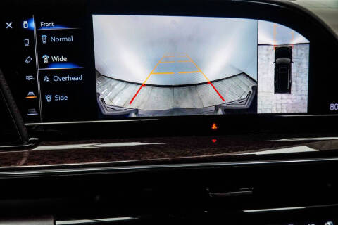 2023 Cadillac Escalade ESV Sport Platinum
