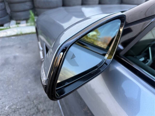 2025 BMW Z4 sDrive30i