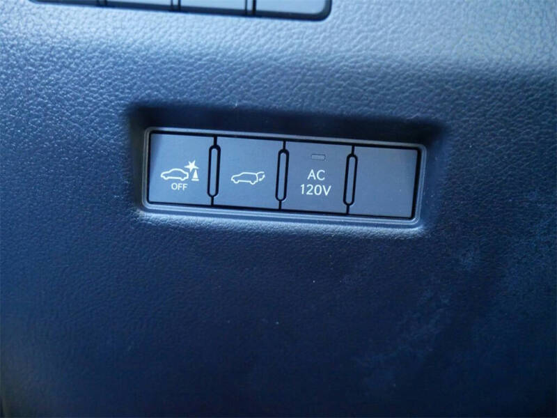 2024 Lexus GX 550 Premium+