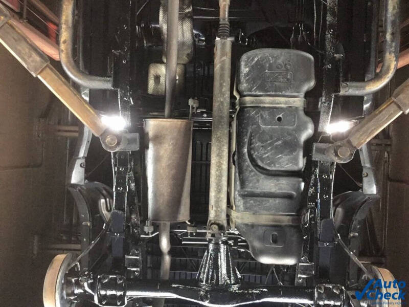 2005 Toyota Tacoma V6