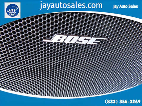 2014 Mazda CX-9 Touring