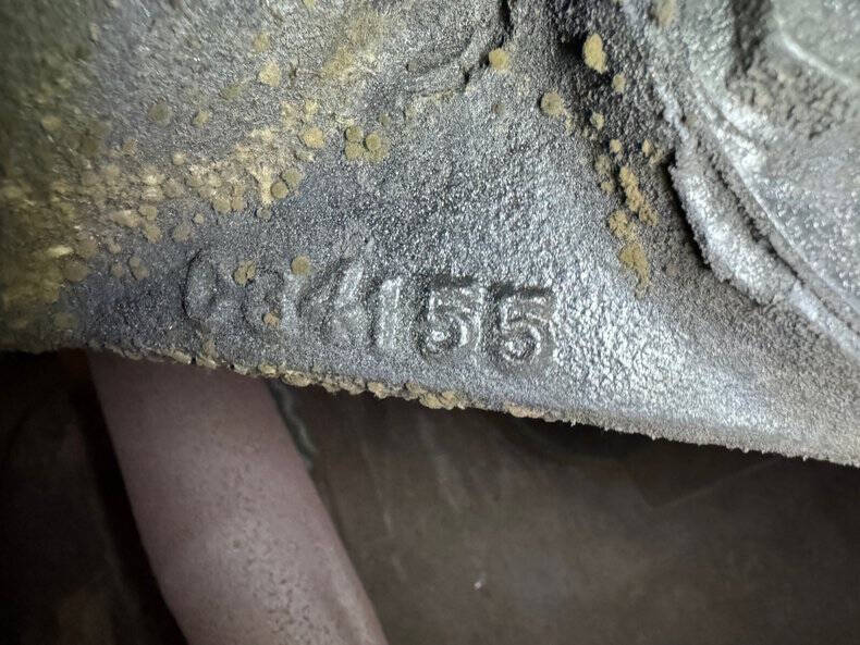 1971 Dodge Challenger