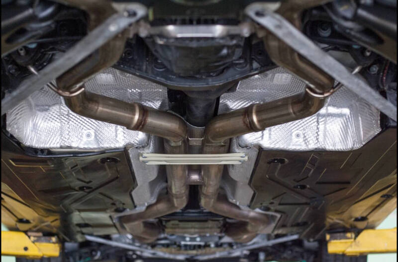 2005 Mercedes-Benz SL-Class SL 600