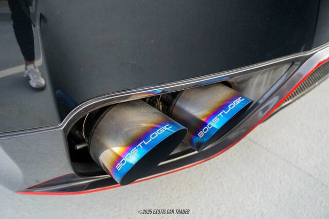 2014 Nissan GT-R Premium