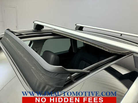 2021 Audi Q5 quattro Premium Plus 45 TFSI