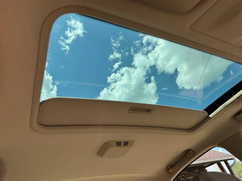 2003 BMW 3 Series 330xi