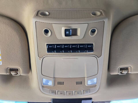 2021 Ford F-250 Super Duty