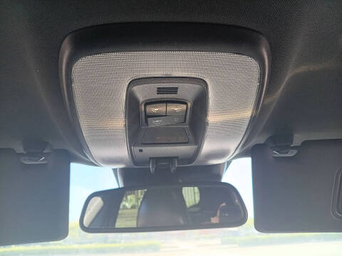 2015 Volvo XC60 T6 Drive-E