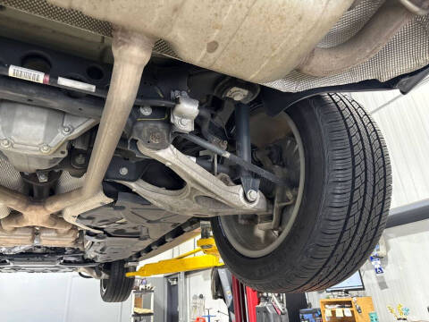 2016 Mercedes-Benz GLE GLE 350 4MATIC