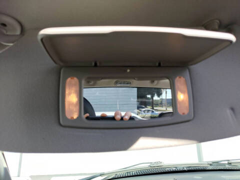 2005 Dodge Ram 1500 SRT-10