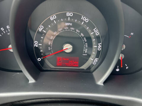 2016 Kia Sportage EX