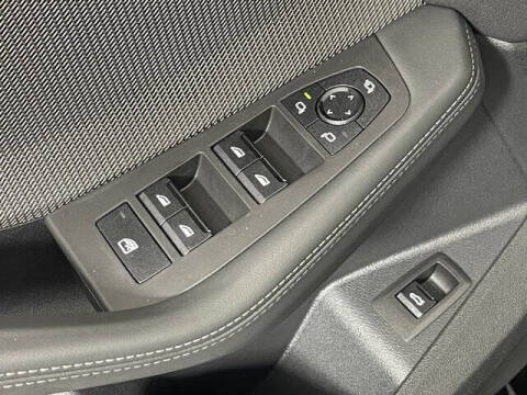 2026 BMW 2 Series 228 Gran Coupe