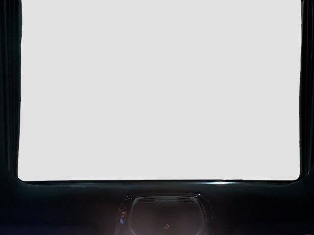 2022 BMW 3 Series 330i