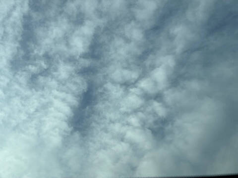 2010 Honda Accord Crosstour EX-L