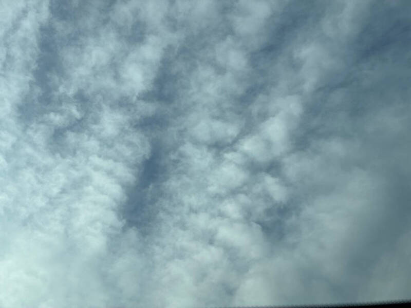 2010 Honda Accord Crosstour EX-L